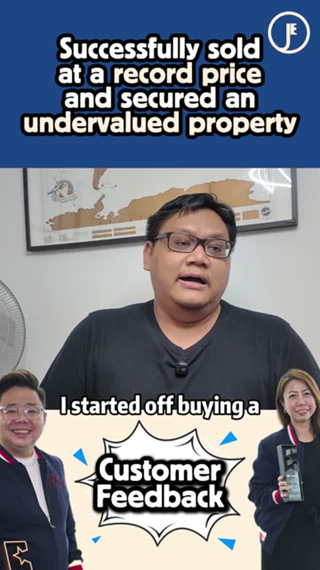 Imran testimonial
