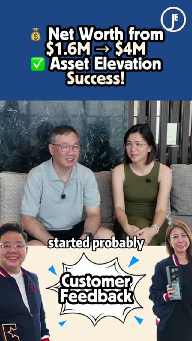 Philip Ho testimonial